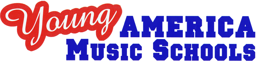 Young America Music Schools is a family-owned music store in Macon, Ga